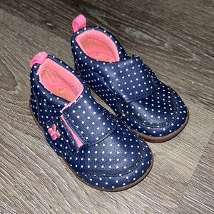 Baby/Toddler shoes